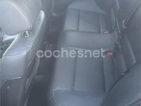 Occasion BMW 330 245 ch (180 kW) 2011 Noir Berline