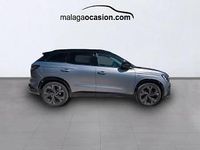 Usado Renault Austral Techno Esprit Alpine 200 CV (147 kW) 2024 Gris oscuro SUV