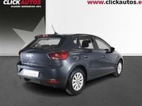 Usado Seat Ibiza Style 110 CV (80 kW) 2023