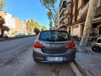 usado Opel Corsa 1.4 Color Edition 90