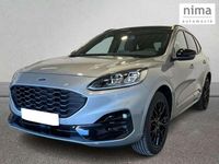 Usado Ford Kuga ST-Line X 226 CV (166 kW) 2023 SUV