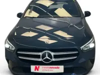 Usado Mercedes B220 150 CV (110 kW) 2022 Utilitario
