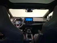 Occasion VW ID.4 GTX 220 kW (300 ch) 2025 Noir SUV