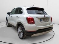 Occasion Fiat 500X Pop 110 ch (80 kW) 2016 Blanc SUV