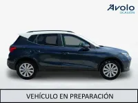 Usado Seat Arona Style 115 CV (84 kW) 2025 SUV