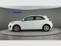 usado Kia Rio 1.0 T-GDi 74kW (100CV) MHEV iMT Drive