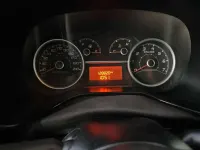 Usado Fiat Doblò 95 CV (69 kW) 2021 Blanco Monovolumen