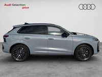Usado Audi Q3 272 CV (200 kW) 2025 Gris SUV