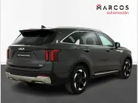 Usado Kia Sorento 215 CV (158 kW) 2025 SUV