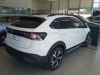 Usado VW Taigo 115 CV (84 kW) 2024 SUV
