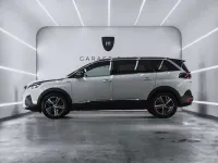 Usado Peugeot 5008 Allure 120 CV (88 kW) 2020 SUV