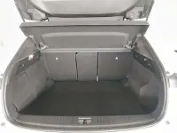 Usado Renault Rafale Techno 200 CV (147 kW) 2025 Blanco SUV