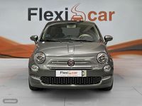 usado Fiat 500 Dolcevita 1.0 Hybrid 51KW (70 CV)