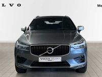 usado Volvo XC60 2.0 D4 AWD R-DESIGN AUTO 190 5P