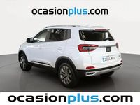 Usado DR DR 4.0 116 CV (85 kW) 2023 Blanco SUV