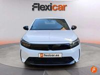 Usado Opel Corsa Edition 101 CV (74 kW) 2024 Blanco Utilitario