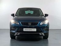 usado Seat Ateca 1.5 TSI 110KW S/S STYLE 150 5P