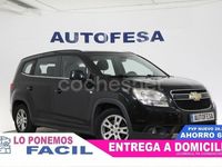 Imagen 3