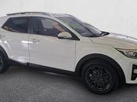 Brugt Kia Stonic 120 HK (88 kW) 2020 SUV