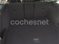 Usado VW Passat Advance 150 CV (110 kW) 2016 Blanco Familiar