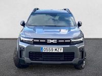 Usado Dacia Bigster Journey 155 CV (114 kW) 2025 SUV