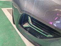 Usado Renault Arkana Zen 145 CV (106 kW) 2022 Gris SUV