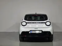 Nuevo Nissan Micra N-Connecta 89 kW (122 CV) 2026 Eléctrico Utilitario