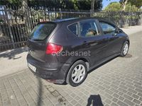 Imagen 3