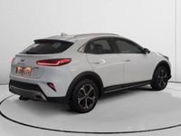 Brugt Kia XCeed 141 HK (103 kW) 2021 SUV