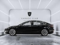 Usado Tesla Model 3 366 kW (498 CV) 2019 Eléctrico Berlina