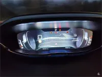 Usado Peugeot 3008 Active 130 CV (95 kW) 2020 Blanco SUV