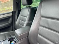 Occasion VW Touareg R 174 ch (127 kW) 2007 Gris SUV