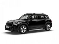 Usado Mini One D Countryman 116 CV (85 kW) 2021 SUV