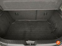 Usado Mazda 3 122 CV (89 kW) 2019 Rojo Utilitario