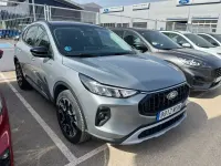Occasion Ford Kuga Active X 243 PK (178 kW) 2024 Grijs SUV