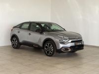 Brugt Citroën e-C4 Shine 114 kW (156 HK) 2023