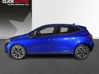 Usado Renault Clio V Techno 90 CV (66 kW) 2024
