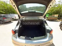 Usado Opel Astra Dynamic 150 CV (110 kW) 2018 Blanco Berlina