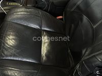 Usado Volvo S80 Executive 185 CV (136 kW) 2007 Azul Berlina