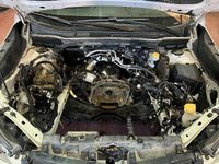 Usado Subaru Forester 150 CV (110 kW) 2021 Blanco SUV