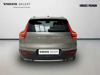 usado Volvo XC40 T3 Inscription Aut.