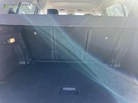 Usado Citroën C5 Aircross Feel 131 CV (96 kW) 2019 Blanco SUV