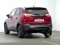 Usado Opel Crossland X 110 CV (80 kW) 2023 SUV