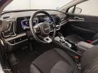 Usado Kia Sportage 215 CV (158 kW) 2025 SUV