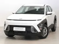Usado Hyundai Kona 128 CV (94 kW) 2025 SUV