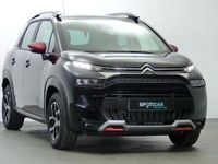 Usado Citroën C3 Aircross 110 CV (80 kW) 2022 SUV