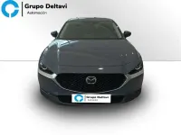 Usado Mazda CX-30 Homura-Line 186 CV (136 kW) 2025 SUV