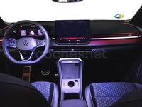 Nuevo VW T-Roc Edition 150 CV (110 kW) 2025 Negro SUV