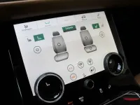 Occasion Land Rover Range Rover Velar SVAutobiography Dynamic Black 551 PK (405 kW) 2019 Zwart SUV