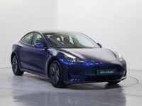 Usado Tesla Model 3 Standard Range 208 kW (283 CV) 2023 Eléctrico Berlina